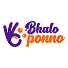 Bhalo-Ponno