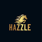 Hazzle