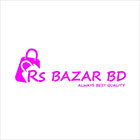 Rs-Bazar