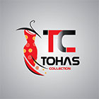 Toha's