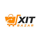 XIT-Bazar